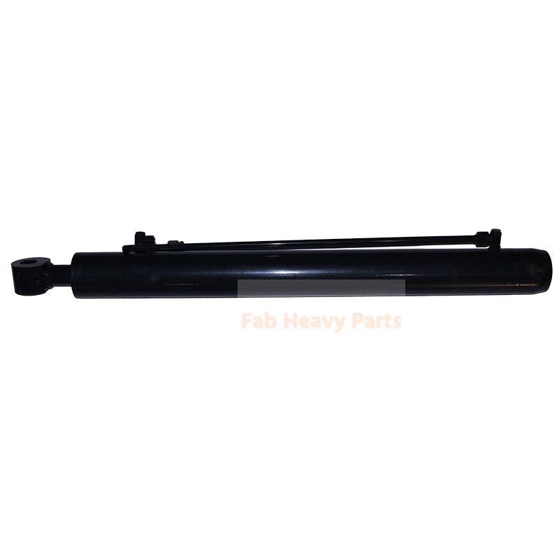 Hydraulic Lift Cylinder 7106456 Aftermarket Replacement For Bobcat A300 S250 S300 S330 T300 T320 Loader - Fab Heavy Parts