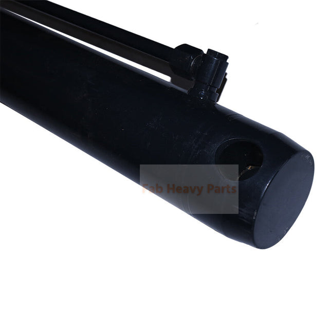 Hydraulic Lift Cylinder 7106456 Aftermarket Replacement For Bobcat A300 S250 S300 S330 T300 T320 Loader