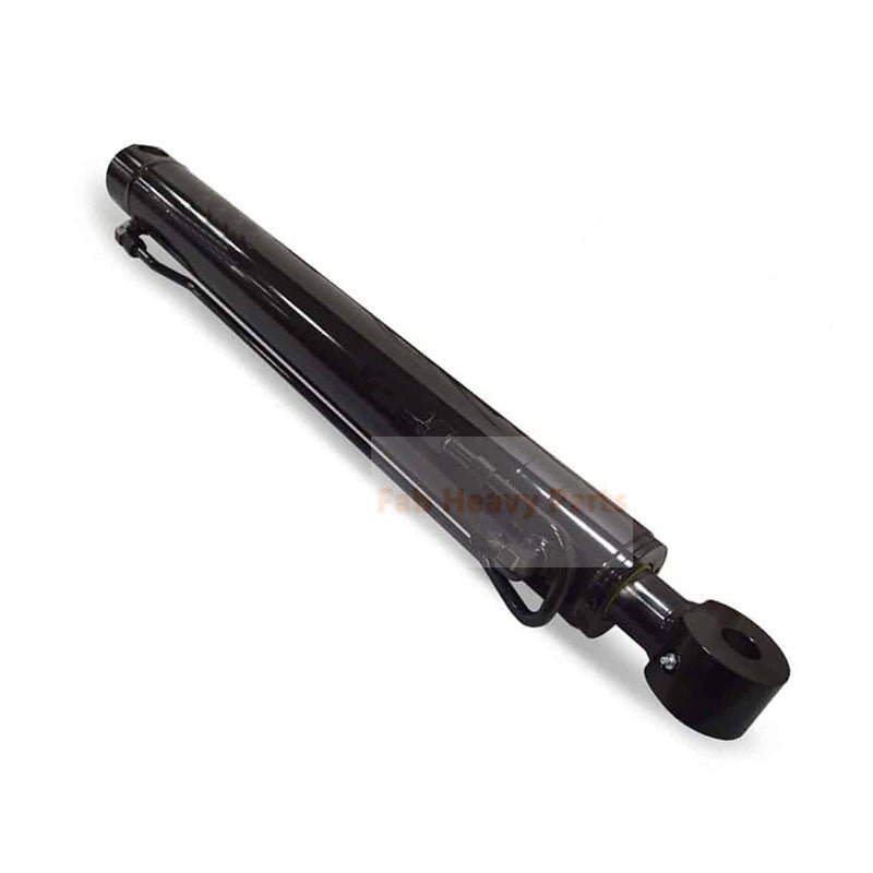 Hydraulic Lift Cylinder 7203494 Aftermarket Replacement For Bobcat Loader A770 S750 S770 T750 T770 - Fab Heavy Parts