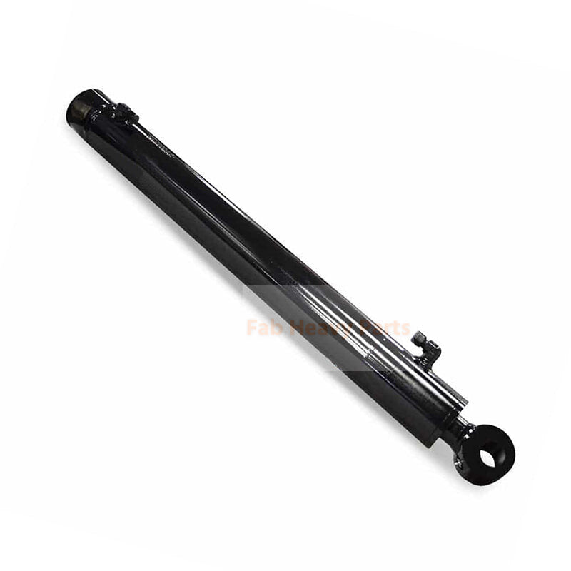 Hydraulic Lift Cylinder 7256068 Aftermarket Replacement For Bobcat Loader S530 S570 S590 T590