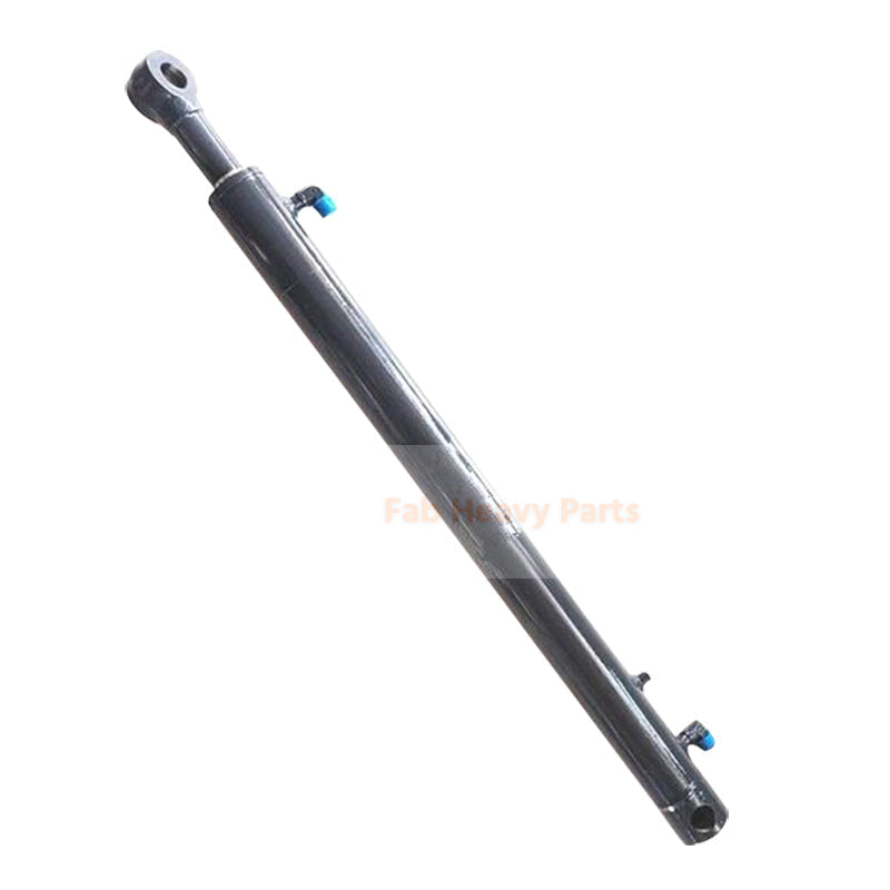 Hydraulic Lift Cylinder 7268425 Aftermarket Replacement For Bobcat Skid Steer Loader S16