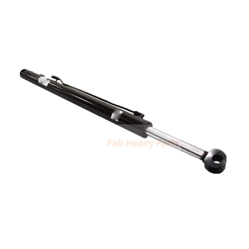 Hydraulic Lift Cylinder 7323801 Aftermarket Replacement For Bobcat Loader S510 S550 T550 - Fab Heavy Parts