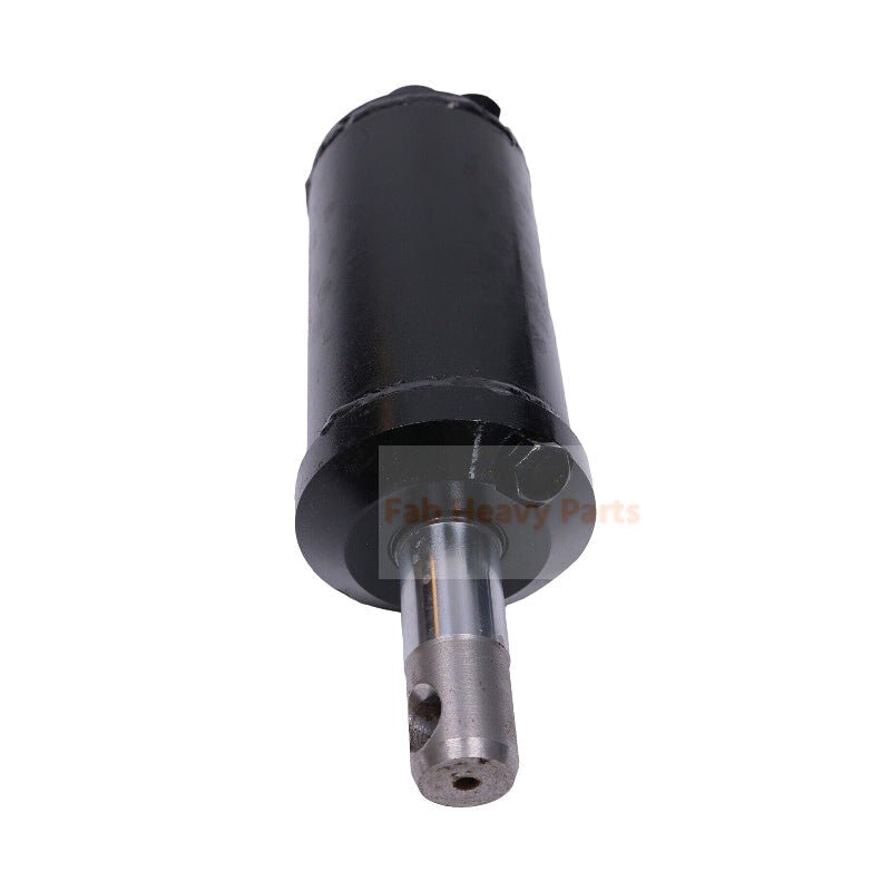 Hydraulic Lift Cylinder AM147175 AM121141 Fits for John Deere Tractor 415 425 445 455 - Fab Heavy Parts