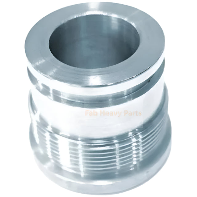 Cabezal de cilindro de elevación hidráulica 6539323 Sets para cargador de canal boba 463 553 630 653 751 753 S100 S130 S450 T450 Excavador 319 321 323 E08 E10 E14 Reemplazo