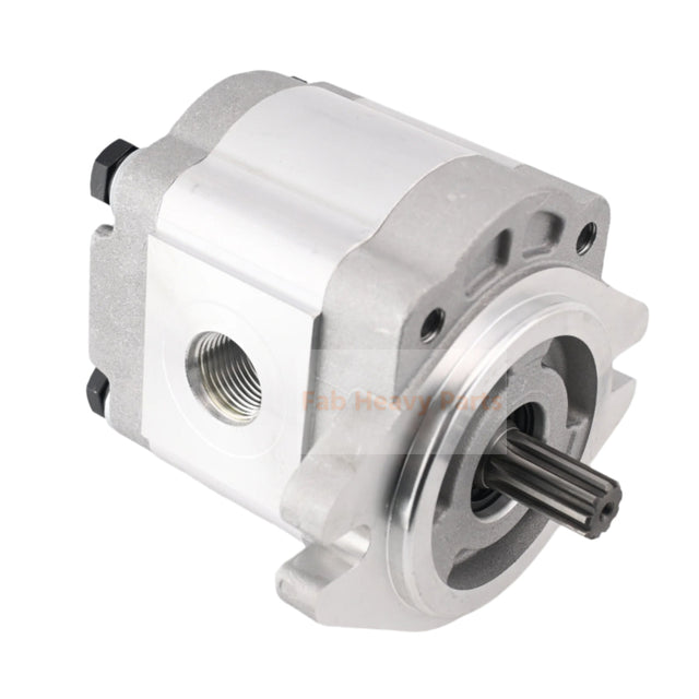 Hydraulic Lift Pump 77981GT 77981 for Genie Z-45/25 34/22 34N 45/25J 30/20N