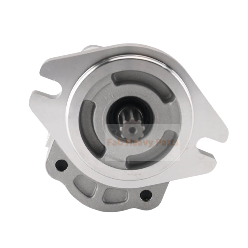 Hydraulic Lift Pump 77981GT 77981 for Genie Z-45/25 34/22 34N 45/25J 30/20N