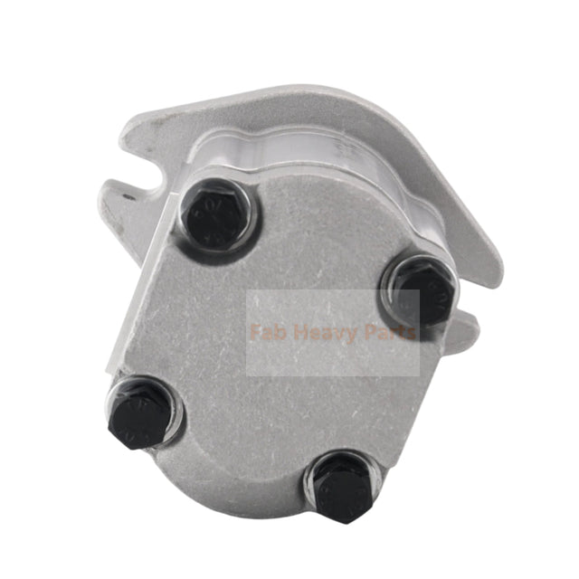 Hydraulic Lift Pump 77981GT 77981 for Genie Z-45/25 34/22 34N 45/25J 30/20N