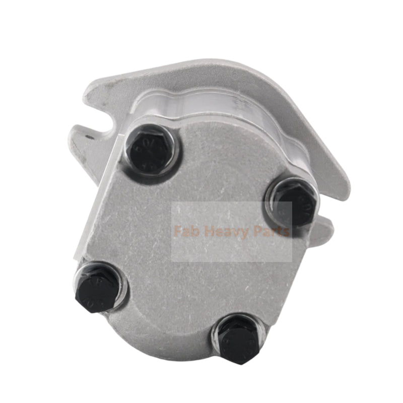 Hydraulic Lift Pump 77981GT 77981 for Genie Z-45/25 34/22 34N 45/25J 30/20N