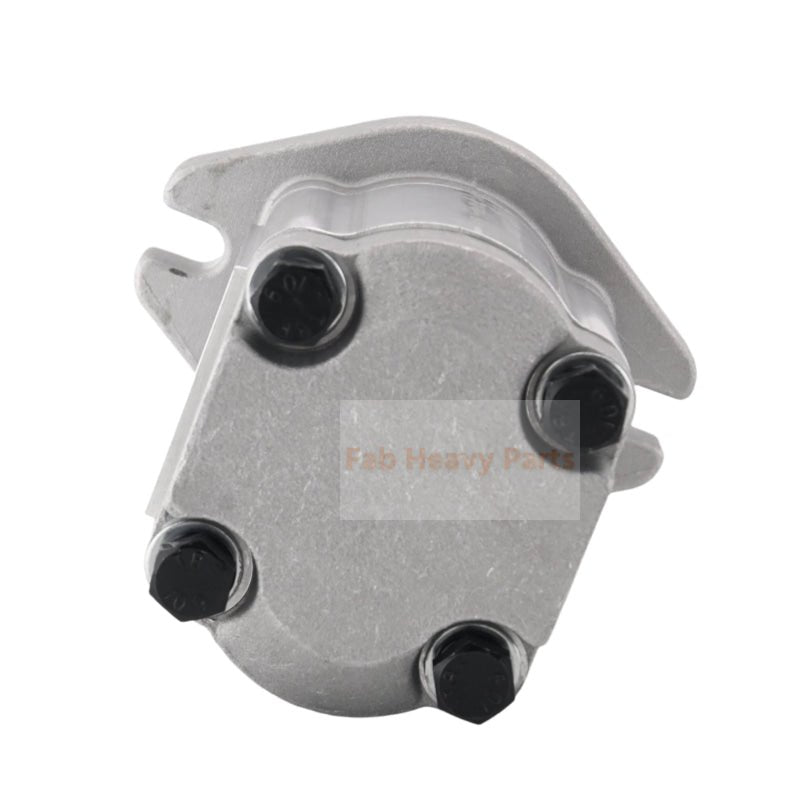 Hydraulic Lift Pump 77981GT 77981 for Genie Z - 45/25 34/22 34N 45/25J 30/20N - Fab Heavy Parts