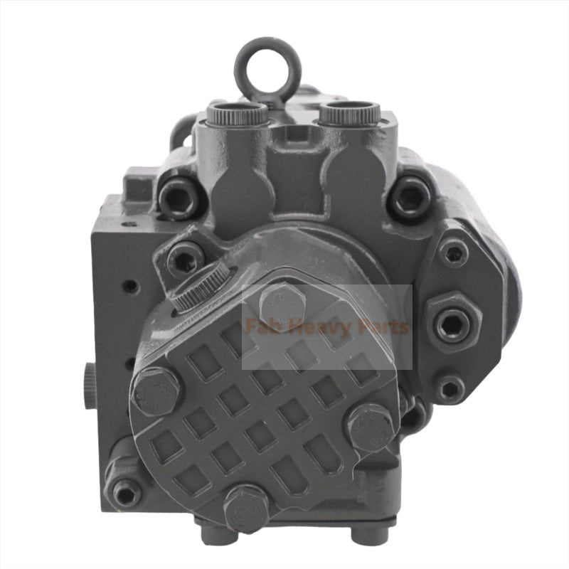 Hydraulic Main Pump 163 - 9762 1639762 Fits for Caterpillar CAT Excavator 303.5 - Fab Heavy Parts