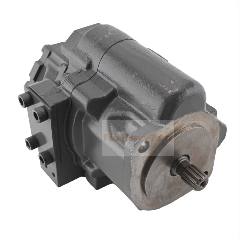 Hydraulic Main Pump 163 - 9762 1639762 Fits for Caterpillar CAT Excavator 303.5 - Fab Heavy Parts