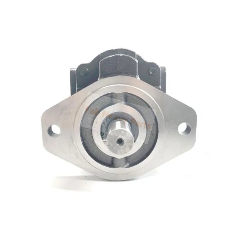 Hydraulic Main Pump 20/911200 for JCB Loader 3CX 4C 4CX 3DX - Fab Heavy Parts