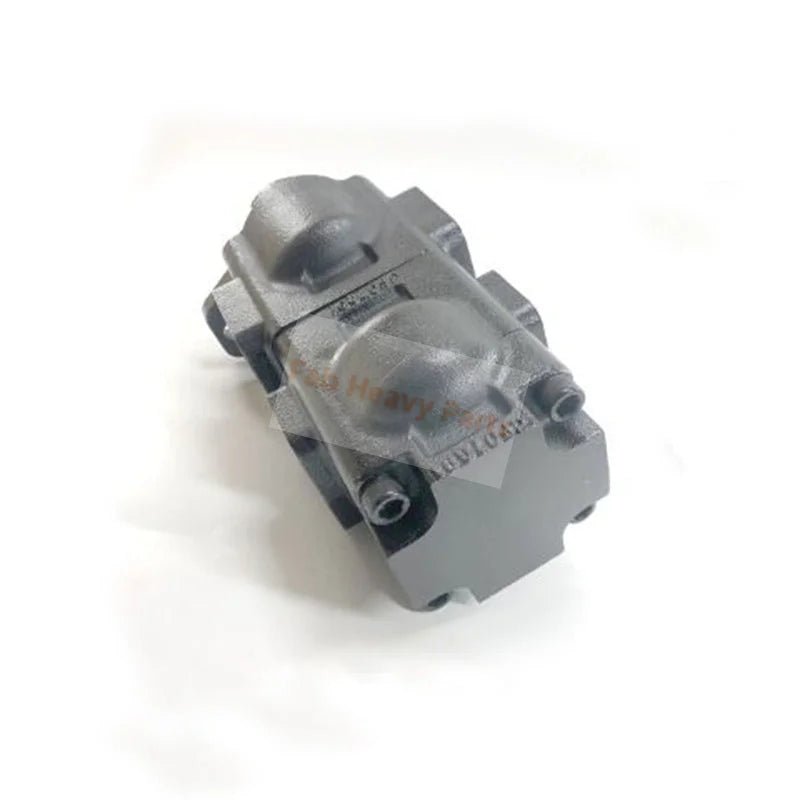 Hydraulic Main Pump 20/911200 for JCB Loader 3CX 4C 4CX 3DX - Fab Heavy Parts