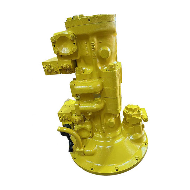 Hydraulic Main Pump 708-27-04013 Fits for Komatsu Excavator PC300-5 PC300-5C PC300-5K C300NLC-5K PC310-5 PC310LC-5