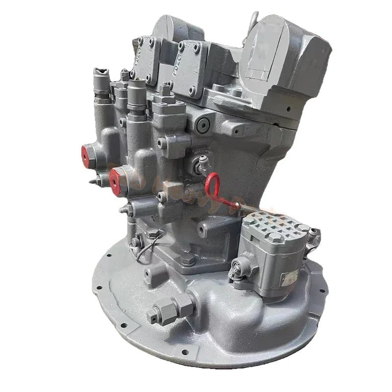 Hydraulic Main Pump 9152668 Fits for John Deere Excavator 200LC - Fab Heavy Parts
