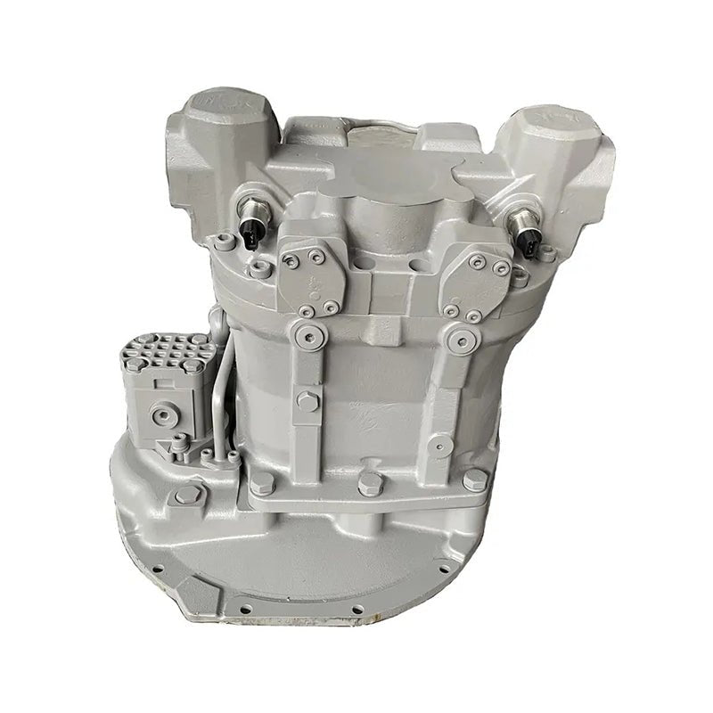 Hydraulic Main Pump 9195236 Fits for John Deere Engine 6068 Excavator 2554 230CLC - Fab Heavy Parts