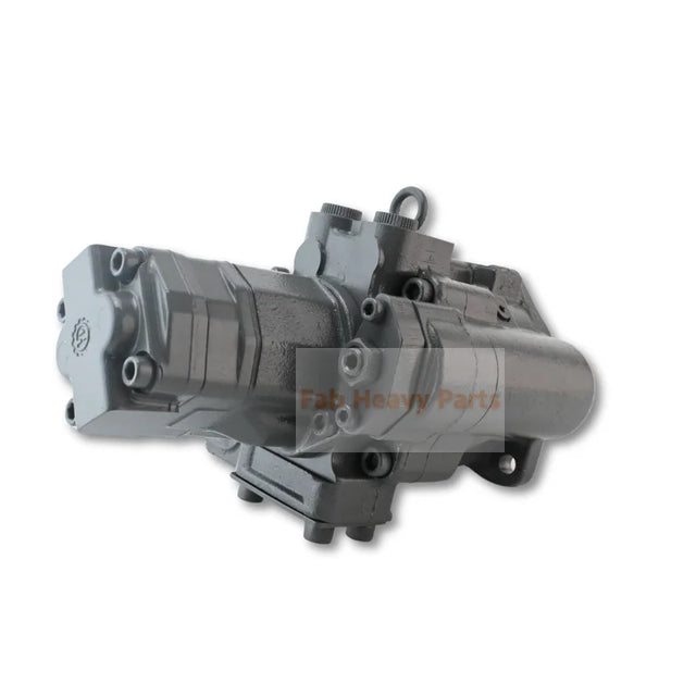 Hydraulic Main Pump AP2D18LV1RS7 25488357 for Rexroth