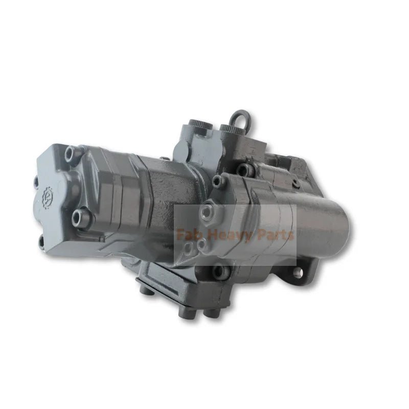 Hydraulic Main Pump AP2D18LV1RS7 25488357 for Rexroth - Fab Heavy Parts