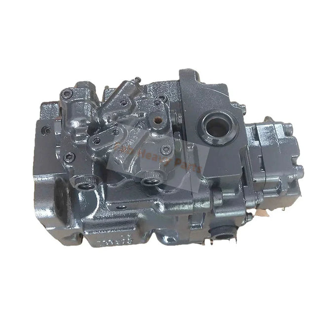 Pompe principale hydraulique 708-1S-00262 Fits pour Komatsu PC27MR-2 PC30MR-2