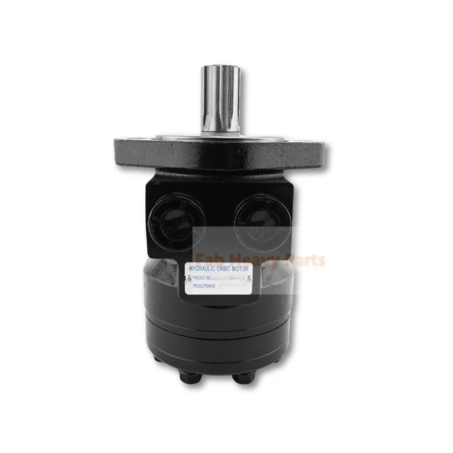 Hydraulic Motor 101-1082-009 101-1082 Replaces Eaton Char-Lynn H Series