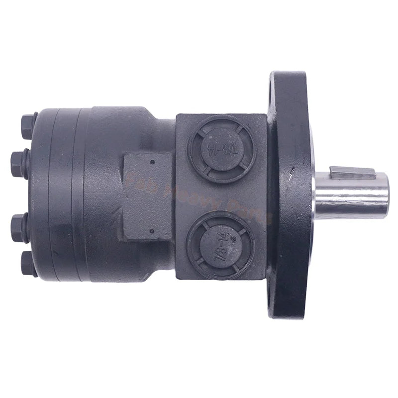 MovYard® Hydraulic Motor 101-1701-009 Replaces Eaton Char-Lynn H Series