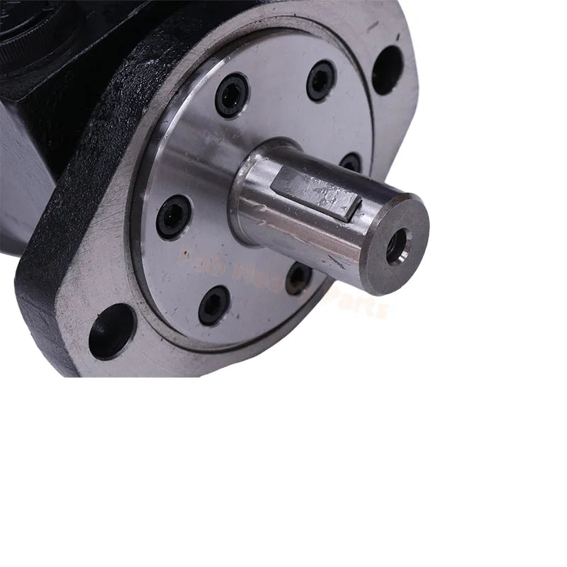 MovYard® Hydraulic Motor 101-1723-009 Replaces Eaton Char-Lynn H Series