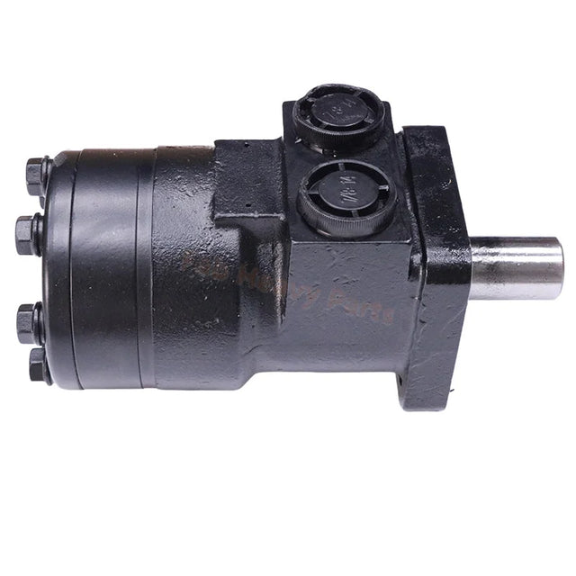 Hydraulikmotor 101-1751-009 ersetzt Eaton Char-Lynn H-Serie