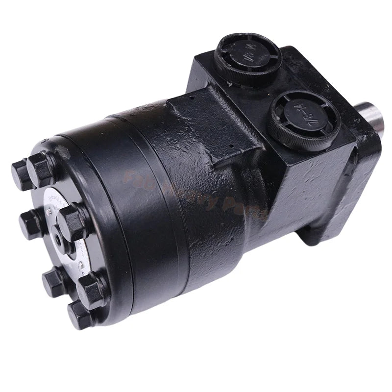 Motor hidráulico 101-1751-009 reemplaza la serie Eaton Char-Lynn H