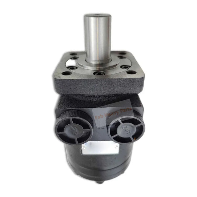 Hydraulic Motor 101-1757-009 Replaces Eaton Char-Lynn H Series