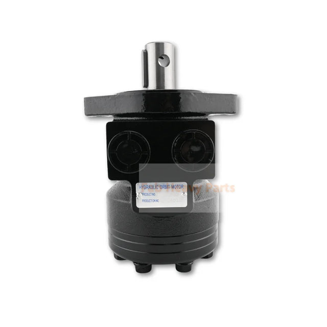 Hydraulic Motor 101-1796-009 101-1796 Replaces Eaton Char-Lynn H Series