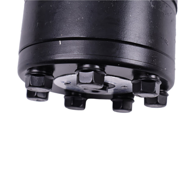 Hydraulic Motor 101-1810-009 101-1810 Replaces Eaton Char-Lynn H Series