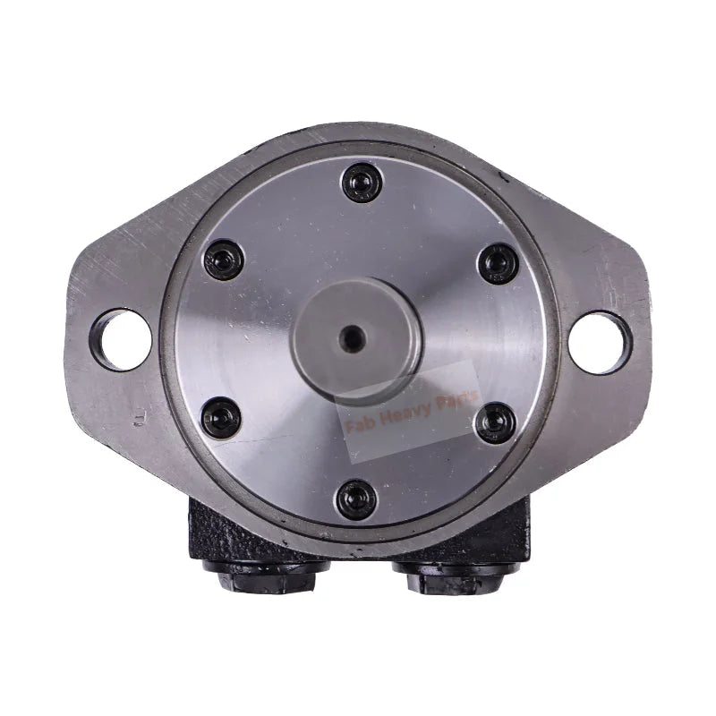 Hydraulic Motor 101-1810-009 101-1810 Replaces Eaton Char-Lynn H Series