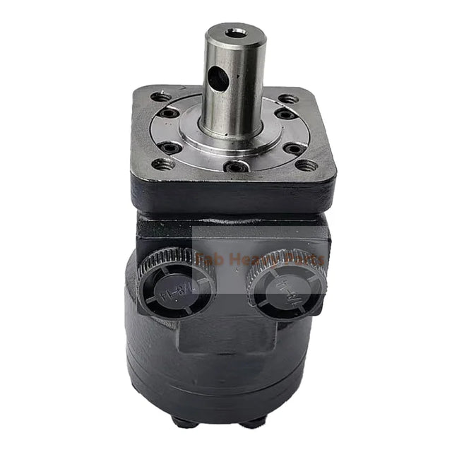 Hydraulic Motor 101-2148-009 1012148009 101-2148 1012148 Replaces Eaton Char-Lynn H Series