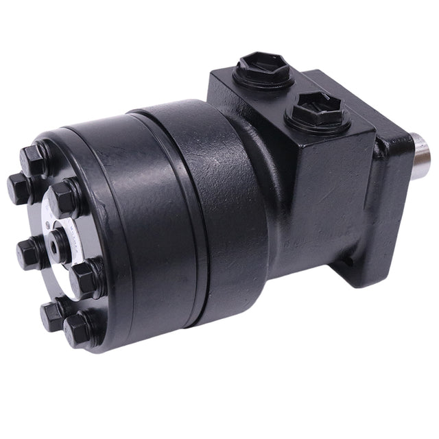 Hydraulic Motor 103-1004-012 Replaces Eaton Char-Lynn S Series