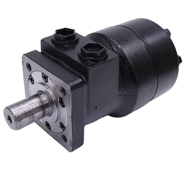 Hydraulic Motor 103-1004-012 Replaces Eaton Char-Lynn S Series