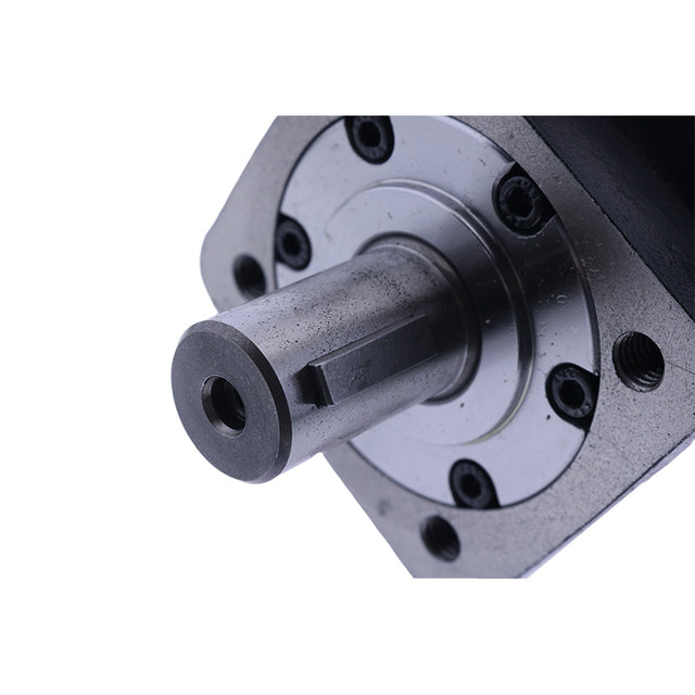 Hydraulic Motor 103-1016-012 Replaces Eaton Char-Lynn S Series
