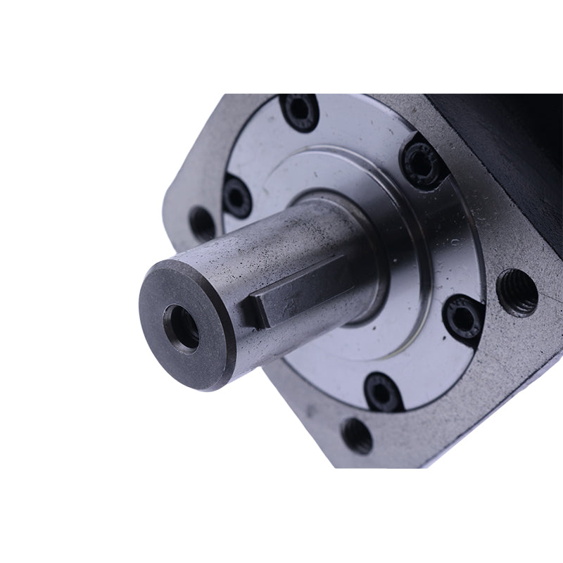 Hydraulic Motor 103-1016-012 Replaces Eaton Char-Lynn S Series