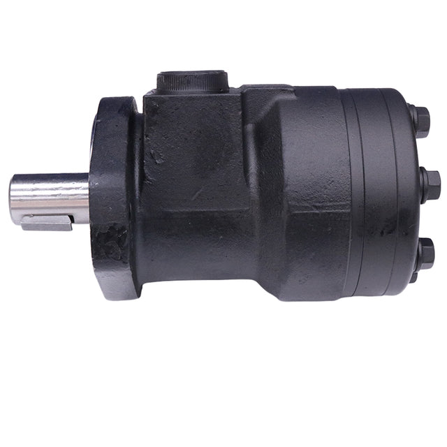 Hydraulic Motor 103-1026-012 Replaces Eaton Char-Lynn S Series