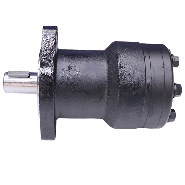 Hydraulic Motor 103-1026-012 Replaces Eaton Char-Lynn S Series
