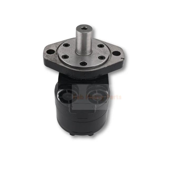 Il motore idraulico 103-1028-012 sostituisce la serie Eaton Char-Lynn S