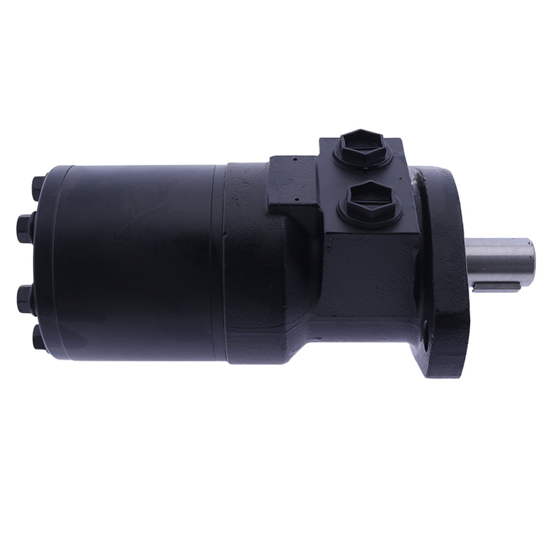 Hydraulic Motor 103-1032-012 103-1032 Replaces Eaton Char-Lynn S Series