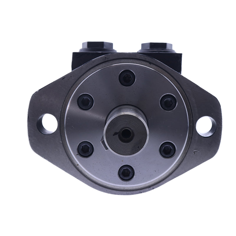 Hydraulic Motor 103-1032-012 103-1032 Replaces Eaton Char-Lynn S Series