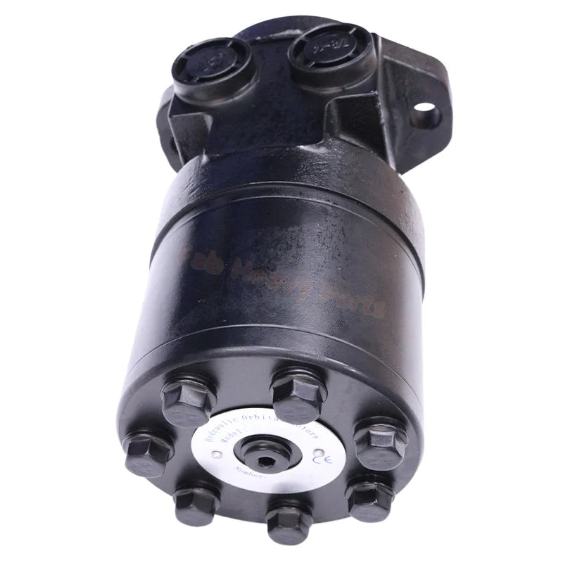 Hydraulic Motor 103-1039-012 Replaces Eaton Char-Lynn S Series