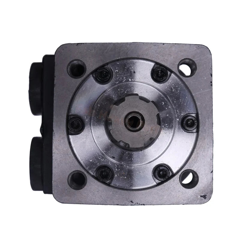MovYard® Hydraulic Motor 103-1064-012 Replaces Eaton Char-Lynn S Series
