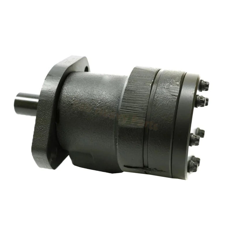 油圧モーター103-1537-012は、Eaton Char-Lynn Sシリーズに取って代わります