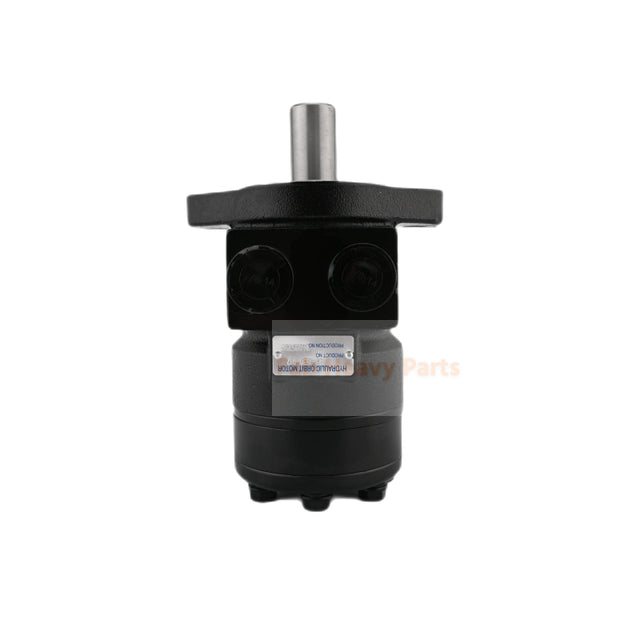 Motor hidráulico 103-1538-012 Reemplaza la serie Eaton Char-Lynn S