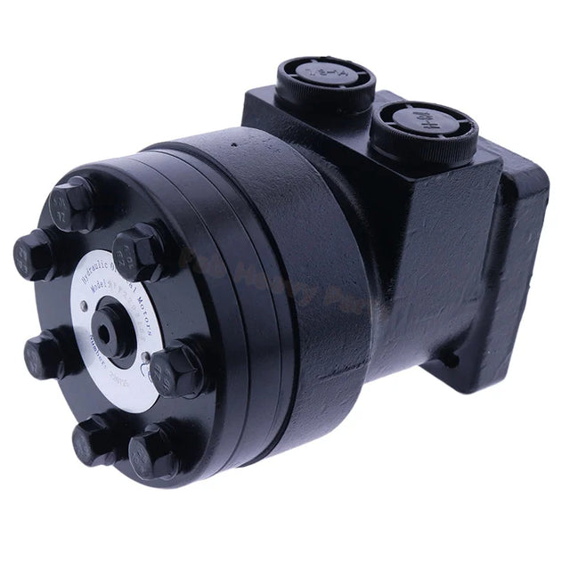 油圧モーター103-1570-012は、Eaton Char-Lynn Sシリーズに取って代わります