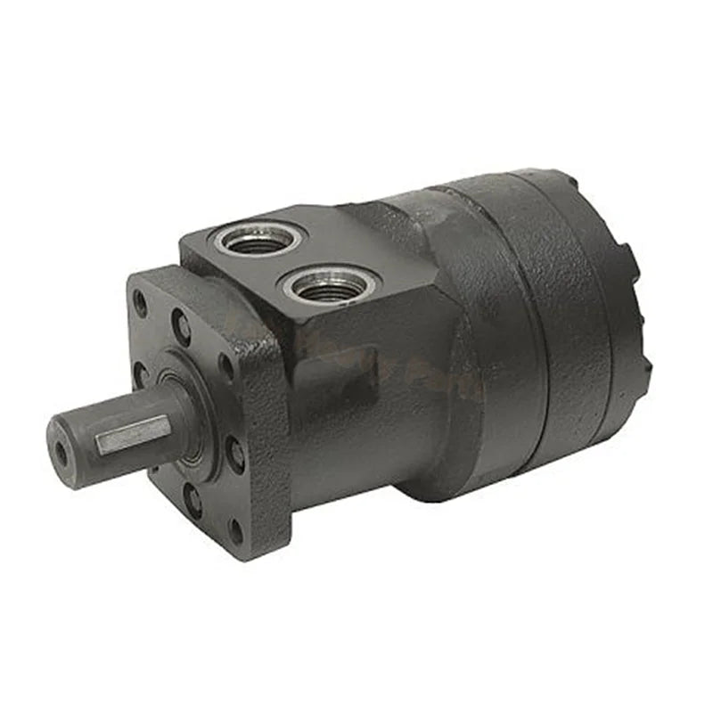 Moteur hydraulique 103-1580-012 remplace Eaton Char-Lynn