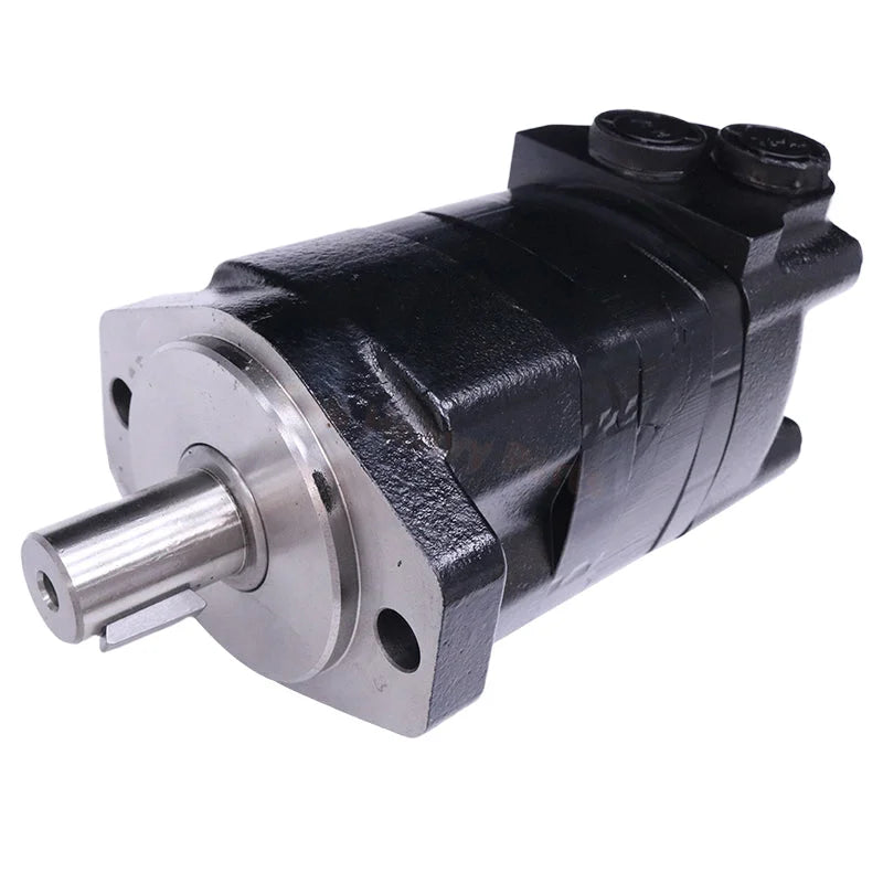 Motor hydraulique 104-1004-006 Remplace la série Eaton Char-Lynn 2000