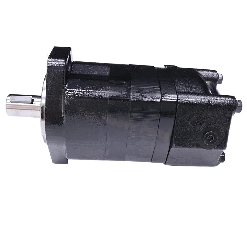 Motor hydraulique 104-1004-006 Remplace la série Eaton Char-Lynn 2000